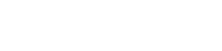 Logo - EGOL online